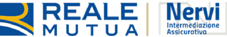 Reale Mutua Saluzzo